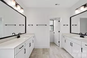 1124 Berryhill Rd, Charlotte, NC 28208 - Photo 27