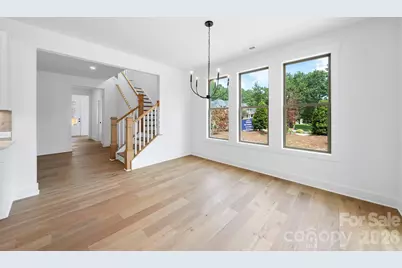 1124 Berryhill Road, Charlotte, NC 28208 - Photo 15