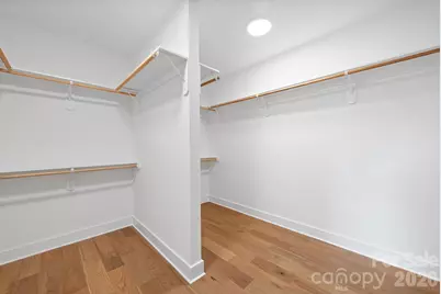 1124 Berryhill Road, Charlotte, NC 28208 - Photo 25