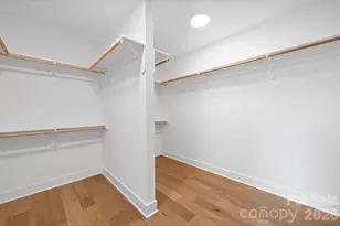 1124 Berryhill Rd, Charlotte, NC 28208 - Photo 25
