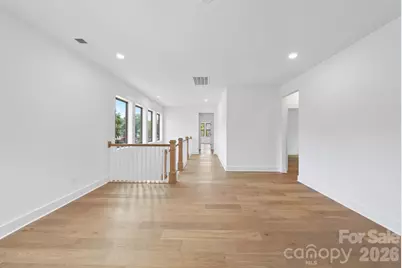 1124 Berryhill Road, Charlotte, NC 28208 - Photo 21