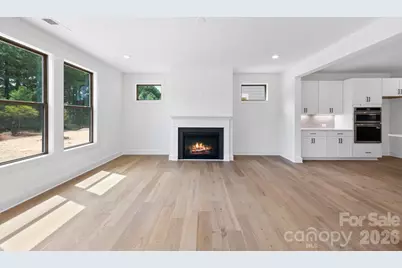 1124 Berryhill Road, Charlotte, NC 28208 - Photo 11