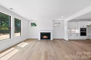 1124 Berryhill Rd, Charlotte, NC 28208 - Photo 11