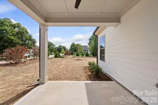 1124 Berryhill Rd, Charlotte, NC 28208 - Photo 43