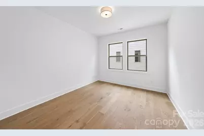 1124 Berryhill Road, Charlotte, NC 28208 - Photo 35