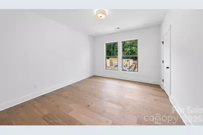 1124 Berryhill Road, Charlotte, NC 28208 - Photo 37