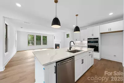 1124 Berryhill Road, Charlotte, NC 28208 - Photo 7