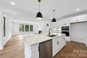1124 Berryhill Rd, Charlotte, NC 28208 - Photo 7