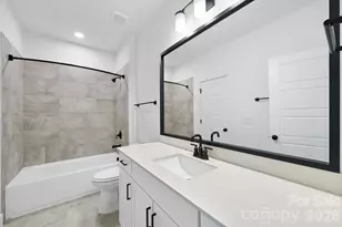 1124 Berryhill Rd, Charlotte, NC 28208 - Photo 33