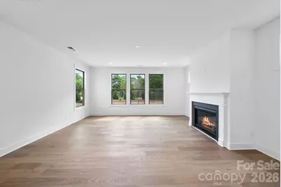 1124 Berryhill Road, Charlotte, NC 28208 - Photo 11