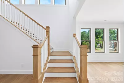 1124 Berryhill Road, Charlotte, NC 28208 - Photo 17