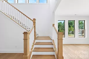 1124 Berryhill Rd, Charlotte, NC 28208 - Photo 17