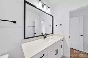 1124 Berryhill Rd, Charlotte, NC 28208 - Photo 33