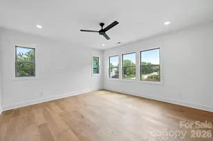 1124 Berryhill Rd, Charlotte, NC 28208 - Photo 23