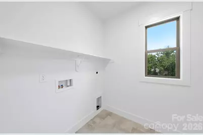 1124 Berryhill Road, Charlotte, NC 28208 - Photo 29
