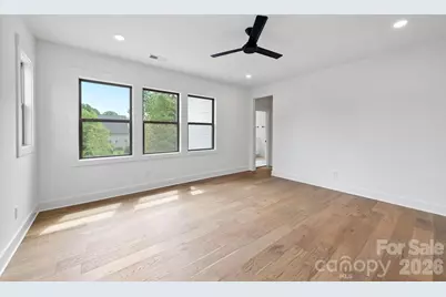 1124 Berryhill Road, Charlotte, NC 28208 - Photo 23