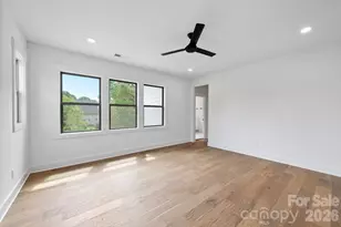 1124 Berryhill Rd, Charlotte, NC 28208 - Photo 23