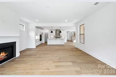 1124 Berryhill Road, Charlotte, NC 28208 - Photo 15