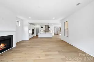 1124 Berryhill Rd, Charlotte, NC 28208 - Photo 15