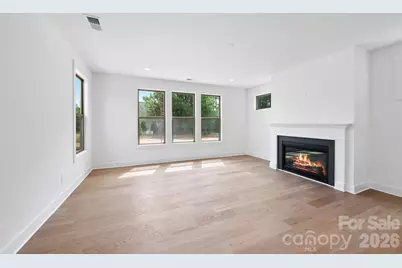 1124 Berryhill Road, Charlotte, NC 28208 - Photo 13