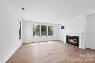 1124 Berryhill Rd, Charlotte, NC 28208 - Photo 13