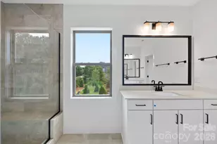 1124 Berryhill Rd, Charlotte, NC 28208 - Photo 27