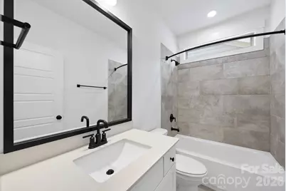 1124 Berryhill Road, Charlotte, NC 28208 - Photo 39