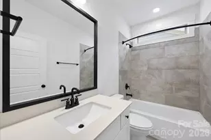 1124 Berryhill Rd, Charlotte, NC 28208 - Photo 39