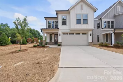 1124 Berryhill Road, Charlotte, NC 28208 - Photo 45