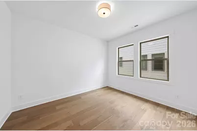 1124 Berryhill Road, Charlotte, NC 28208 - Photo 31