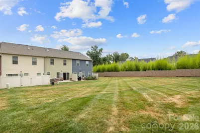 315 Scenic View Lane, Matthews, NC 28104 - Photo 23