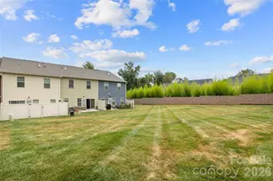 315 Scenic View Ln, Matthews, NC 28104 - Photo 23