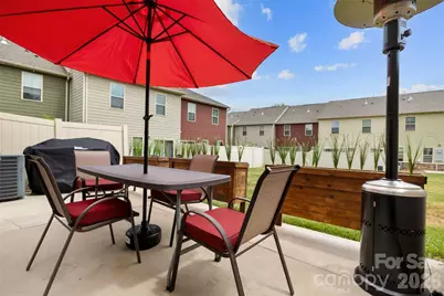 315 Scenic View Lane, Matthews, NC 28104 - Photo 21
