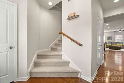 315 Scenic View Lane, Matthews, NC 28104 - Photo 3