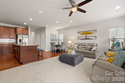 315 Scenic View Lane, Matthews, NC 28104 - Photo 11