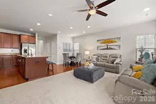 315 Scenic View Ln, Matthews, NC 28104 - Photo 11