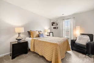 315 Scenic View Ln, Matthews, NC 28104 - Photo 13