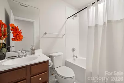 315 Scenic View Lane, Matthews, NC 28104 - Photo 15