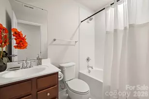315 Scenic View Ln, Matthews, NC 28104 - Photo 15