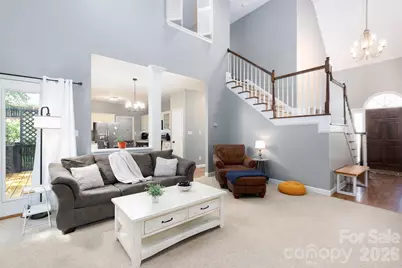 201 Wessex Way, Fort Mill, SC 29708 - Photo 9