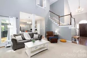 201 Wessex Way, Fort Mill, SC 29708 - Photo 9