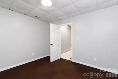 201 Wessex Way, Fort Mill, SC 29708 - Photo 27