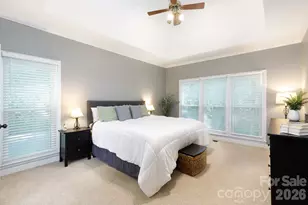 201 Wessex Way, Fort Mill, SC 29708 - Photo 13