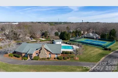 201 Wessex Way, Fort Mill, SC 29708 - Photo 41