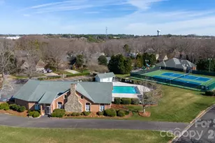 201 Wessex Way, Fort Mill, SC 29708 - Photo 41