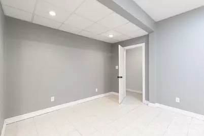 201 Wessex Way, Fort Mill, SC 29708 - Photo 23