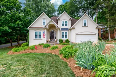 201 Wessex Way, Fort Mill, SC 29708 - Photo 1