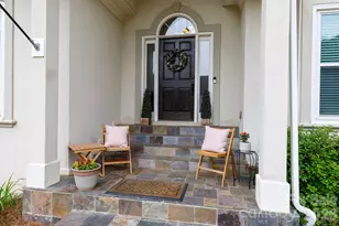 201 Wessex Way, Fort Mill, SC 29708 - Photo 3