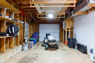 201 Wessex Way, Fort Mill, SC 29708 - Photo 29
