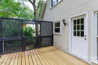 201 Wessex Way, Fort Mill, SC 29708 - Photo 31
